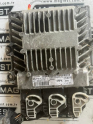 Oto Çıkma Parça / Ford / Focus / Beyin / Motor Beyni / Çıkma Parça 