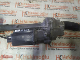 Oto Çıkma Parça / Volkswagen / Passat / Direksiyon / Direksiyon Kutusu / Çıkma Parça 