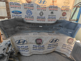 Oto Çıkma Parça / Bmw / 3 Serisi / Tampon / Arka Tampon / Çıkma Parça 