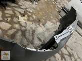 Oto Çıkma Parça / Honda / Jazz / Tampon / Ön Tampon / Çıkma Parça 