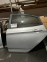 Oto Çıkma Parça / Hyundai / Accent / Kaporta & Karoser / Sol Arka Kapı / Çıkma Parça 