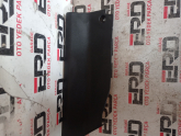 PEUGEOT 208 SÜRÜCÜ KOLTUĞU ALT SOL 156148092