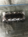 Oto Çıkma Parça / Citroen / Nemo / Motor / Silindir Kapağı / Çıkma Parça 