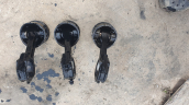 Hyundai H100 piston kolu