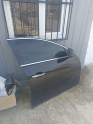 Oto Çıkma Parça / Opel / Insignia / Kaporta & Karoser / Sağ Ön Kapı / Çıkma Parça 
