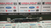 FORD TRANSİT RADYATÖR ALT SACI ORJİNAL ÇIKMA YEDEK PARÇA