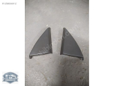Oto Çıkma Parça / Volvo / S80 / Koltuk & Döşeme / İç Trim / Çıkma Parça 