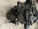 Oto Çıkma Parça / Nissan / Micra / Motor / Motor (komple) / Çıkma Parça 