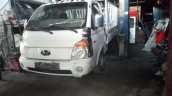 Oto Çıkma Parça / Hyundai / H100 / Kaporta & Karoser / Kasa / Kupa / Çıkma Parça 