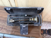 Oto Çıkma Parça / Peugeot / 206 / Jant & Lastik / Stepne / Çıkma Parça 