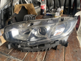 Oto Çıkma Parça / Honda / Civic / Far & Stop / Sol Ön Far / Çıkma Parça 