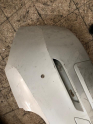 Oto Çıkma Parça / Bmw / 3 Serisi / Tampon / Arka Tampon / Çıkma Parça 
