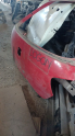 Oto Çıkma Parça / Seat / Ibiza / Kaporta & Karoser / Bagaj Kapağı / Çıkma Parça 
