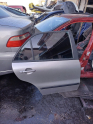 Oto Çıkma Parça / Fiat / Marea / Kaporta & Karoser / Sağ Arka Kapı / Çıkma Parça 
