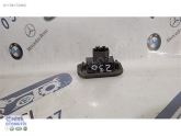 Oto Çıkma Parça / Mercedes / SL / Kaporta & Karoser / Plakalık / Çıkma Parça 