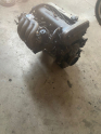 Oto Çıkma Parça / Mazda / Lantis / Motor / Motor (komple) / Çıkma Parça 