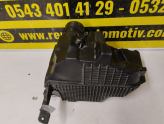 Oto Çıkma Parça / Dacia / Duster / Filtre / Hava Filtresi Kutusu / Çıkma Parça 