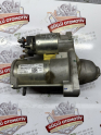 RENAULT CLİO 5 1.0 TCE MARŞ DİNAMOSU KR3S-11000-AA ORİJİNAL SÖKME
