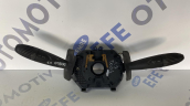 Oto Çıkma Parça / Fiat / Doblo / Elektrik / Sinyal Kolu / Çıkma Parça 