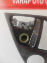 Oto Çıkma Parça / Ford / Focus / Göğüslük & Torpido / Gösterge Çerçevesi / Çıkma Parça 