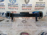 Oto Çıkma Parça / Hyundai / i10 / Tampon / Tampon Demiri / Çıkma Parça 