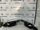 Oto Çıkma Parça / Opel / Corsa / Far & Stop / Sol Ön Far / Çıkma Parça 