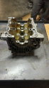 Oto Çıkma Parça / Vasıta / Oto Parça / Motor / Blok / Çıkma Parça 