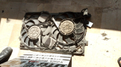 Oto Çıkma Parça / Volkswagen / Phaeton / Radyatör / Radyatör Kayışı / Çıkma Parça 