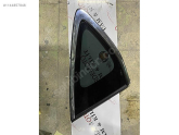 Oto Çıkma Parça / Honda / CR-V / Oto Cam / Kelebek Camı / Çıkma Parça 