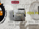 Oto Çıkma Parça / Daewoo / Nexia / Beyin / Motor Beyni / Çıkma Parça 