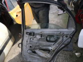 Oto Çıkma Parça / Daewoo / Leganza / Oto Cam / Kelebek Camı / Çıkma Parça 