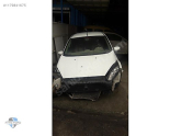 Oto Çıkma Parça / Ford / Fiesta / Kaporta & Karoser / Sağ Ön Kapı / Çıkma Parça 
