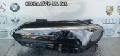 Oto Çıkma Parça / Honda / Civic / Far & Stop / Sol Ön Far / Çıkma Parça 