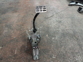 Oto Çıkma Parça / Hyundai / i30 / Koltuk & Döşeme / Pedal / Çıkma Parça 