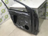 Oto Çıkma Parça / Volkswagen / Polo / Kaporta & Karoser / Sol Ön Kapı / Çıkma Parça 