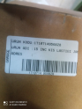 Oto Çıkma Parça / Volkswagen / Golf / Jant & Lastik / Çelik Jant / Sıfır Parça 