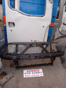 Oto Çıkma Parça / Seat / Toledo / Kaporta & Karoser / Ön Panel / Çıkma Parça 