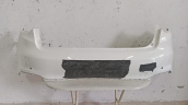 Oto Çıkma Parça / Fiat / Egea / Tampon / Arka Tampon / Çıkma Parça 