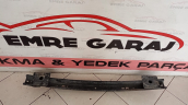 Oto Çıkma Parça / Volkswagen / Caddy / Tampon / Tampon Demiri / Çıkma Parça 