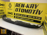 Oto Çıkma Parça / Renault / Megane / Tampon / Arka Tampon / Çıkma Parça 