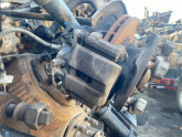 Oto Çıkma Parça / Mitsubishi / Canter / Fren / Kaliper / Çıkma Parça 