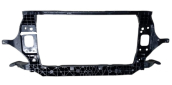 HYUNDAI BAYON ÖN PANEL SIFIR