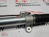 Oto Çıkma Parça / Renault / Master / Direksiyon / Direksiyon Kutusu / Sıfır Parça 