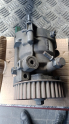 Renault Kango (8200707450) orijinal mazot pompası
