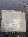 Oto Çıkma Parça / Renault / R 19 / Beyin / Motor Beyni / Çıkma Parça 