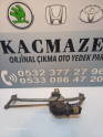 Oto Çıkma Parça / Renault / Trafic / Oto Cam / Silecek Motoru / Çıkma Parça 