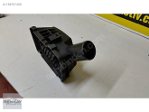 Oto Çıkma Parça / Renault / R 5 / Filtre / Hava Filtresi Kutusu / Çıkma Parça 