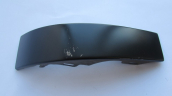 52552-20020 CORONA STOP ALT SACI SAĞ