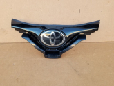 Oto Çıkma Parça / Toyota / C-HR Hybrid / Kaporta & Karoser / Panjur / Çıkma Parça 