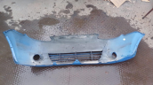 Oto Çıkma Parça / Chevrolet / Spark / Tampon / Ön Tampon / Çıkma Parça 